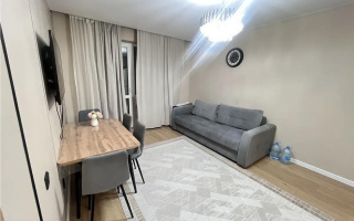 Продажа 2-комнатной квартиры, 43 м² - Продажа двухкомнатных квартир в Астане - страница 2