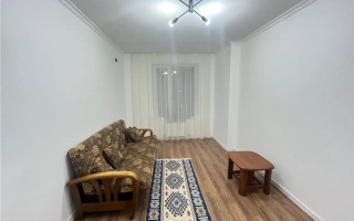 Продажа 2-комнатной квартиры, 56.8 м², ул. Е-882, дом  5 - Продажа квартир в новостройках Астаны с фото