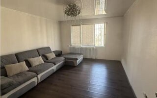 Продажа 2-комнатной квартиры, 64 м² - Продажа двухкомнатных квартир в Алматы - страница 5