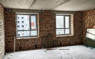 Продажа 2-комнатной квартиры, 60 м² - Продажа  двухкомнатных квартир в новостройках Астаны - страница 10