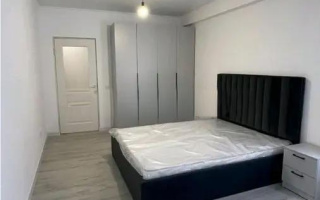 Продажа 2-комнатной квартиры, 54 м², мкр-н 19, дом  75 - Продажа квартир в Караганде с фото