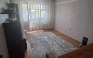 Продажа 3-комнатной квартиры, 58 м² - Продажа трехкомнатных квартир в панельном доме в Казахстане - страница 2