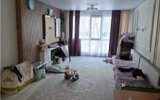 Продажа 3-комнатной квартиры, 70 м² - Продажа квартир в Казахстане - страница 9