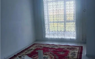 Продажа 2-комнатной квартиры, 37 м², ул. А-52, дом  8 - Продажа квартир в Астане