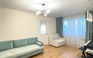Продажа 2-комнатной квартиры, 45 м² - Продажа квартир в Караганде - страница 47