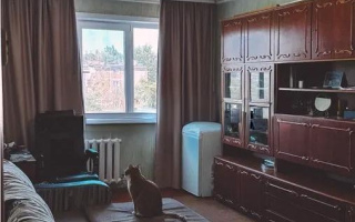 Продажа 3-комнатной квартиры, 61 м² - Продажа недвижимости в Темиртау - страница 4