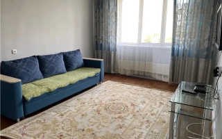 Продажа 2-комнатной квартиры, 58 м² - Продажа двухкомнатных квартир от собственников в Алматы - страница 32