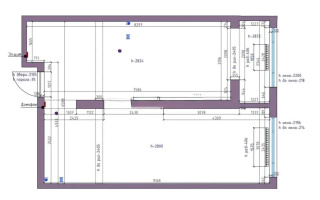 Продажа 2-комнатной квартиры, 59.5 м² - Продажа квартир в Бостандыкском р-не Алматы - страница 2