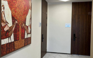 Продажа 2-комнатной квартиры, 65 м², Жамбыла, дом  162 - Продажа квартир в Таразе