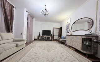 Продажа 3-комнатной квартиры, 114 м² - Продажа недвижимости в Алматы - страница 27
