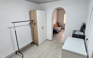 Продажа 4-комнатного дома, 96.4 м², ул. Бекболата, дом  137б - Продажа домов и коттеджей в Алматы