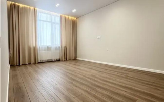 Продажа 3-комнатной квартиры, 66 м² - Продажа квартир в Астане - страница 11