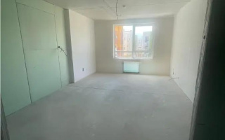 Продажа 2-комнатной квартиры, 70.4 м², ул. Торекулова, дом  91 - Продажа  двухкомнатных квартир в новостройках Алматы без посредников