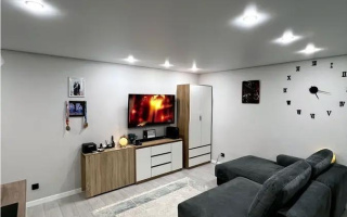 Продажа 2-комнатной квартиры, 41 м² - Продажа двухкомнатных квартир в Астане - страница 5