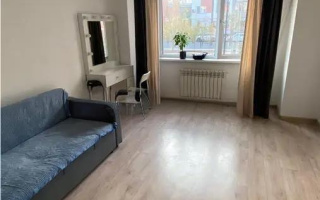 Продажа 3-комнатной квартиры, 77 м², ул. Алтын орда, дом  6/53 - Продажа  трехкомнатных квартир в новостройках Алматы без посредников с фото