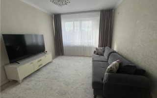 Продажа 3-комнатной квартиры, 86 м², ул. Мухамедханова, дом  17 - Продажа квартир в Астане