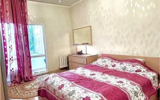 Продажа 2-комнатной квартиры, 70 м², пр. Момышулы, дом  13/1 - Продажа квартир в Астане без посредников с фото