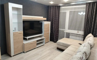 Продажа 3-комнатной квартиры, 51 м², мкр-н 13, дом  25 - Продажа  трехкомнатных квартир в Караганде без посредников с фото