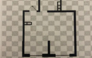 Продажа 1-комнатной квартиры, 45.47 м², мкр-н Нуркент, дом  6/2 стр - Продажа  однокомнатных квартир в Алматы с фото