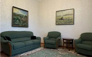 Продажа 3-комнатной квартиры, 97 м² - Продажа  трехкомнатных квартир в новостройках Астаны - страница 4