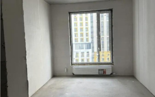 Продажа 1-комнатной квартиры, 40.92 м² - Продажа однокомнатных квартир в Астане - страница 4