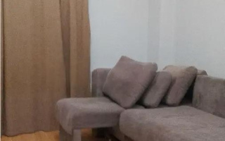 Продажа 1-комнатной квартиры, 40.2 м², ул. Сарайшык, дом  7/1 - Продажа  однокомнатных квартир в Астане