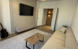 Продажа 2-комнатной квартиры, 60 м² - Продажа  двухкомнатных квартир в Астане - страница 14