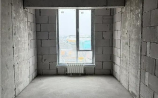 Продажа 3-комнатной квартиры, 73.5 м² - Продажа трехкомнатных квартир от собственников в Алматы - страница 17