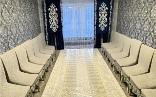 Продажа 3-комнатной квартиры, 62 м² - Недвижимость в Темиртау