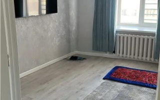 Продажа 2-комнатной квартиры, 60 м², ул. Болекпаева, дом  1 - Продажа  двухкомнатных квартир в новостройках Астаны без посредников с фото