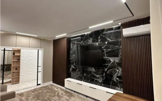 Продажа 2-комнатной квартиры, 68 м² - Продажа квартир в Турксибском р-не Алматы - страница 5