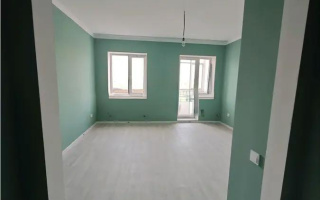 Продажа 1-комнатной квартиры, 27.5 м², ул. Е-1, дом  2 - Продажа квартир в Астане