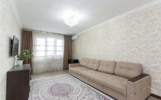 Продажа 3-комнатной квартиры, 88 м² - Продажа квартир в Казахстане - страница 16