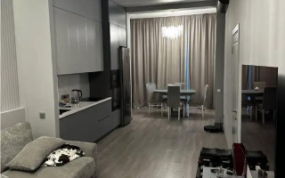 Продажа 3-комнатной квартиры, 90 м² - Продажа трехкомнатных квартир от собственников в Алматы - страница 4