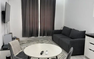 Продажа 2-комнатной квартиры, 47.1 м² - Продажа квартир в новостройках Алматы без посредников с фото - страница 29