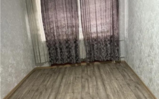 Продажа 1-комнатной квартиры, 29 м², ул. Зелинского, дом  26/1 - Продажа квартир в Казахстане