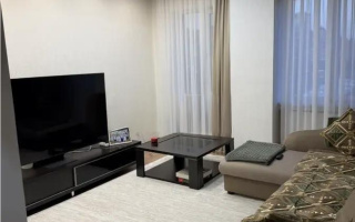 Продажа 3-комнатной квартиры, 110 м² - Продажа недвижимости в Астане - страница 33