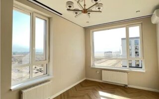Продажа 2-комнатной квартиры, 54 м² - Продажа квартир в Казахстане - страница 17
