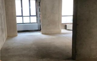 Продажа 3-комнатной квартиры, 73 м²