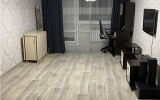 Продажа 2-комнатной квартиры, 44 м², ул. 40-летия Победы, дом  85 - Продажа  двухкомнатных квартир в Шахтинске