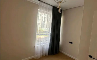 Продажа 3-комнатной квартиры, 73.6 м², ул. Емцова, дом  348/1 - Продажа  трехкомнатных квартир в Алматы