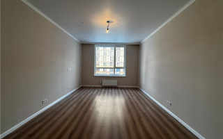 Продажа 3-комнатной квартиры, 88.6 м² - Продажа  трехкомнатных квартир в новостройках Астаны