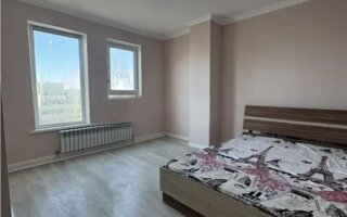 Продажа 2-комнатной квартиры, 51 м² - Продажа двухкомнатных квартир от собственников в Астане - страница 10