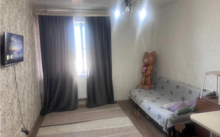 Продажа 1-комнатной квартиры, 23 м² - Продажа квартир в Казахстане - страница 83