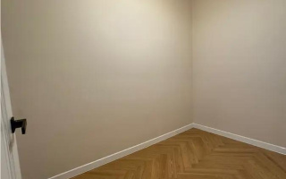 Продажа 1-комнатной квартиры, 46.7 м², пр. Райымбека, дом  348/1 - Продажа квартир в Алматы без посредников