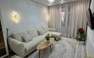 Продажа 2-комнатной квартиры, 45 м² - Продажа квартир в Казахстане - страница 34