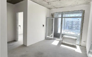 Продажа 1-комнатной квартиры, 37.9 м² - Недвижимость в Алматы - страница 32