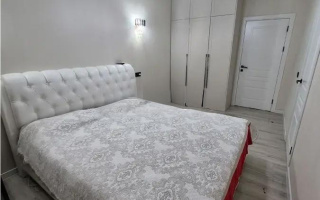 Продажа 3-комнатной квартиры, 100 м² - Продажа квартир в р-не Сарыарка Астаны - страница 7