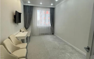 Продажа 2-комнатной квартиры, 57 м² - Продажа квартир в р-не Сарайшык Астаны