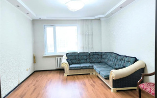 Продажа 2-комнатной квартиры, 56 м² - Продажа квартир в Астане - страница 46
